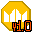 v1.0 Gold Champion
Ranked in the top 10 players of Age of Dungeons v1.0!