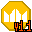 v1.1 Gold Champion
Ranked in the top 10 players of Age of Dungeons v1.1!
