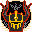Oath Maker
Defeated the Oathbreaker.